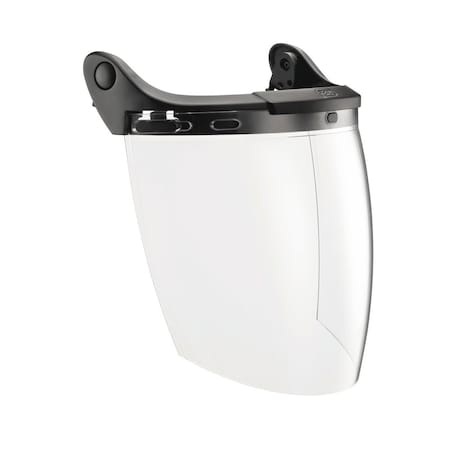 Vizen Face Shield MPN:A14