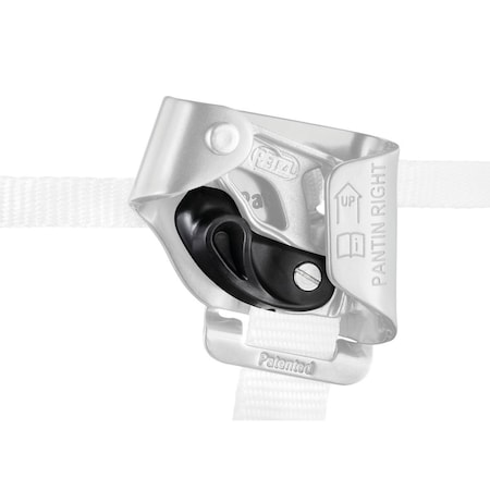 Pantin Catch Right MPN:B02200
