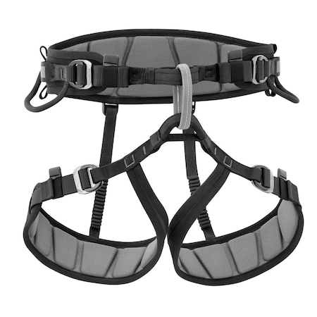 Seat Mountain Harness 2 MPN:C038FA01