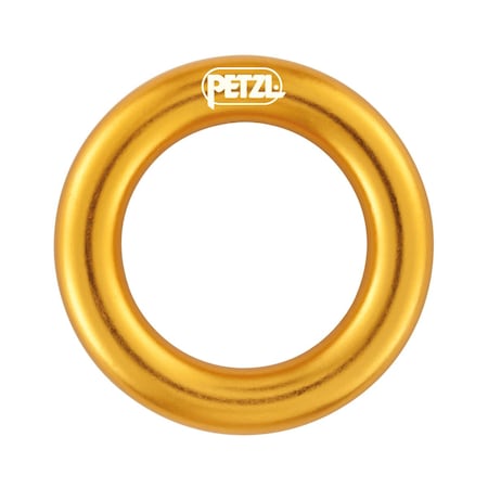 Connection Ring, Aluminum, L, SEQUOIA and SEQUOIA SRT Harnesses MPN:C04630