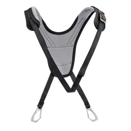 Shoulder Straps MPN:C069DA00