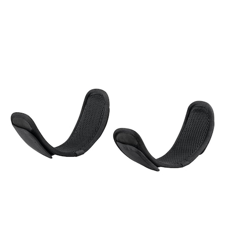 Leg Loop Pad Protection MPN:C073JA00