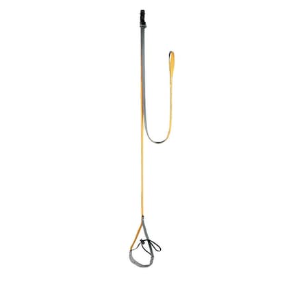 Quickstep Etrier MPN:C09