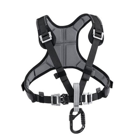 Chest Harness for Seat Harnesses MPN:C098AA00