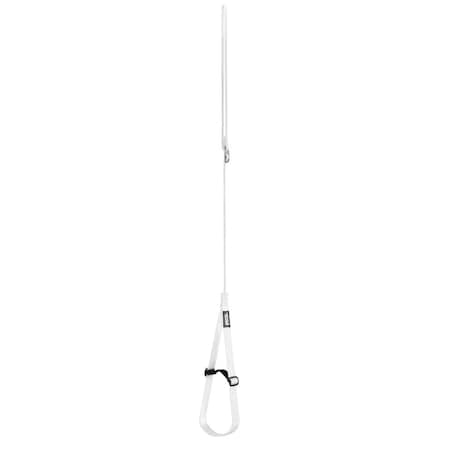 Footcord Foot Loop MPN:C48A