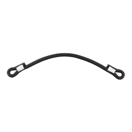 Attachment Bridge, 25 cm, Nylon, 25 cm, Pre-2019 SEQUOIA and SEQUOIA SRT Harnesses MPN:C69F 25