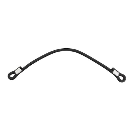 Attachment Bridge 35 cm, Nylon, 35 cm, Pre-2019 SEQUOIA and SEQUOIA SRT Harnesses MPN:C69F 35