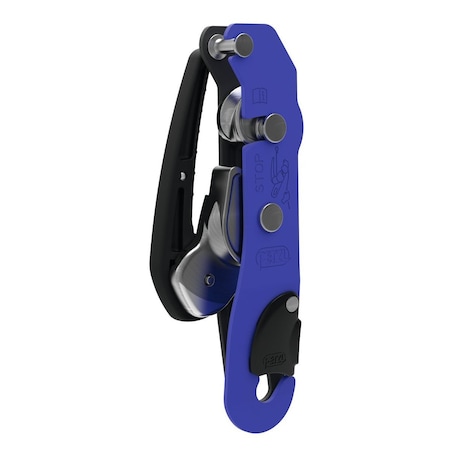 Stop Descender MPN:D009AA00