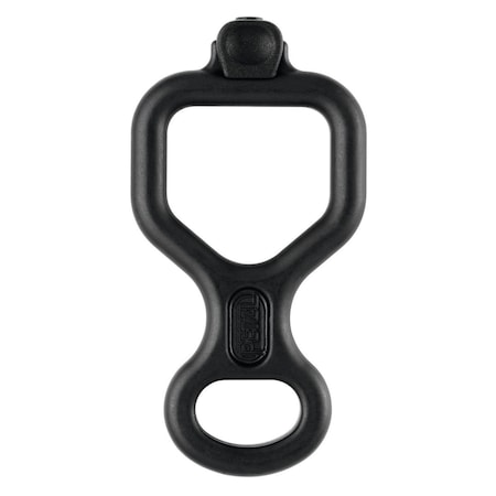 Huit Antibrulure Descender MPN:D01