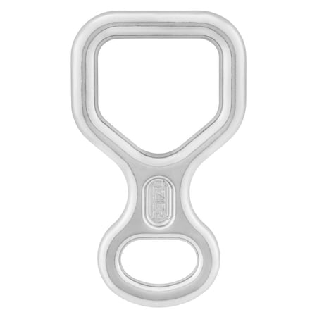 Huit Descender MPN:D02