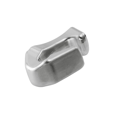 Open Brake for Self Braking Descenders MPN:D020DA00