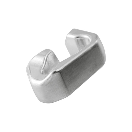 Closed Brake for Self Braking Descenders MPN:D020EA00