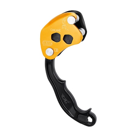 Auxilary Braking Device MPN:D022CA00