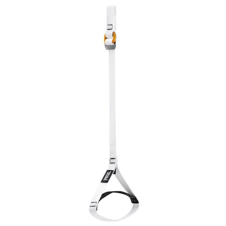 Lower Strap for Knee Ascent Loop MPN:D022FA00
