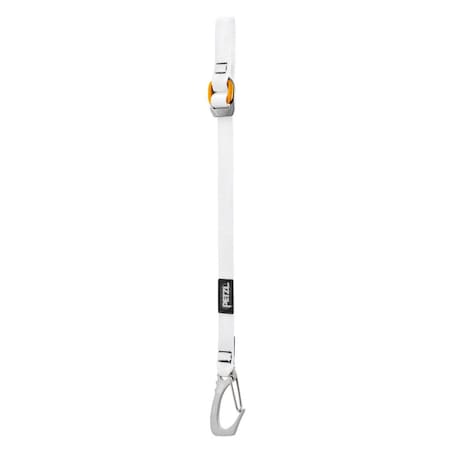 Knee Ascent Clip Lower Strap MPN:D022GA00