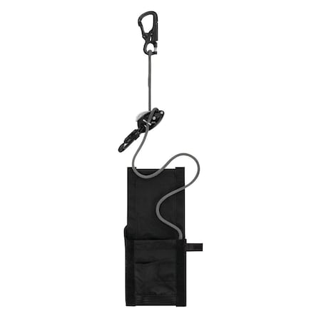 Exo Eashook Open Escape Device 15 m MPN:D030HA00