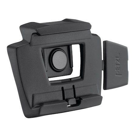 Slot Adapt MPN:E073BA00