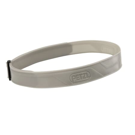 Headband, Rubber MPN:E130BA00