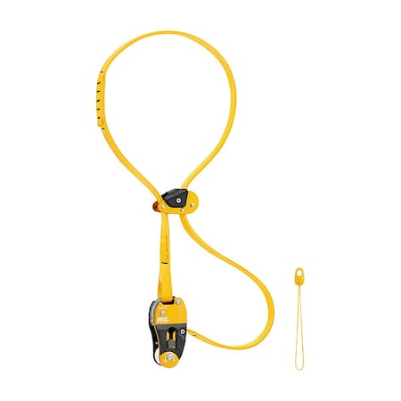 Friction Saver, Tree Care MPN:G001AA00