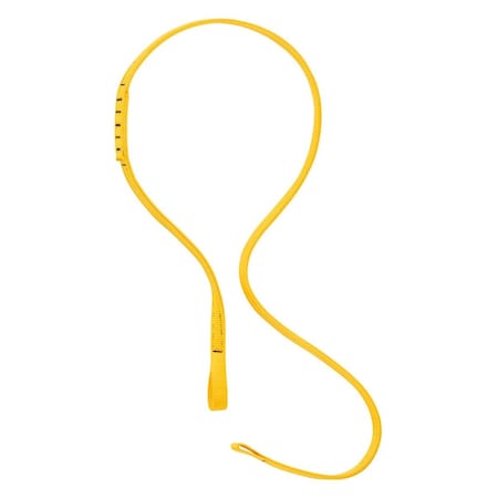Strap for Eject 1.5 m MPN:G002AA00
