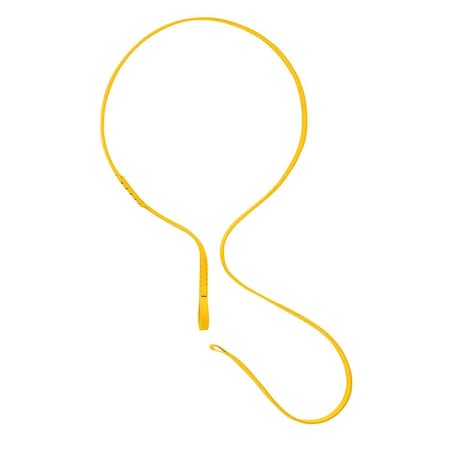 Strap for Eject 2.5 m MPN:G002AA01