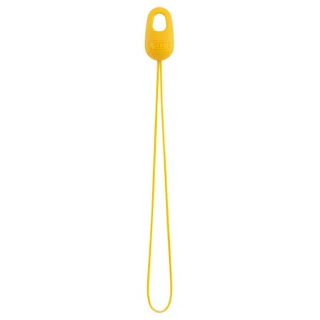 Retrieval Ball for Eject MPN:G003AA00