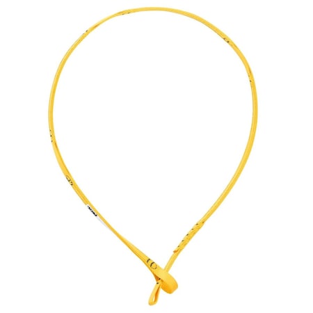 Strap for Naja 1.5 m MPN:G004BA00