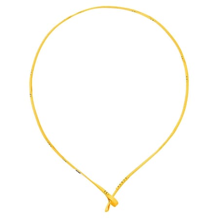 Strap for Naja 2.5 m MPN:G004BA01