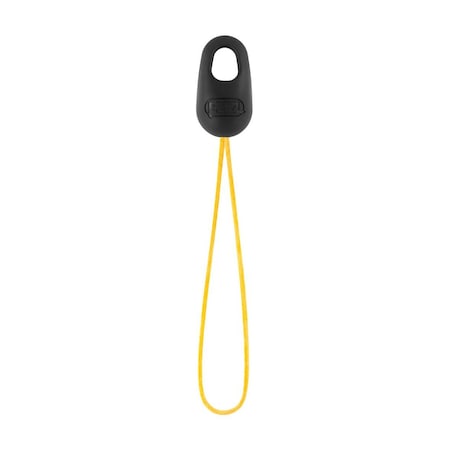 Retrieval Ball for Naja MPN:G004CA00