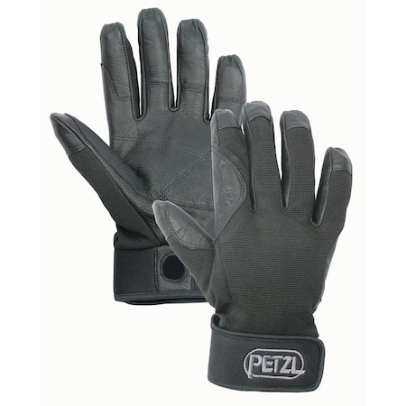Neoprene Cuff w/Velcro Closure, S, 1 PR MPN:K52 SN