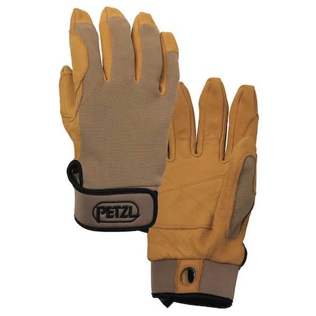 Neoprene Cuff w/Velcro Closure, S, 1 PR MPN:K52 ST