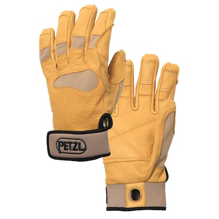 Cordex Plus Glove Tan, M MPN:K53 MT