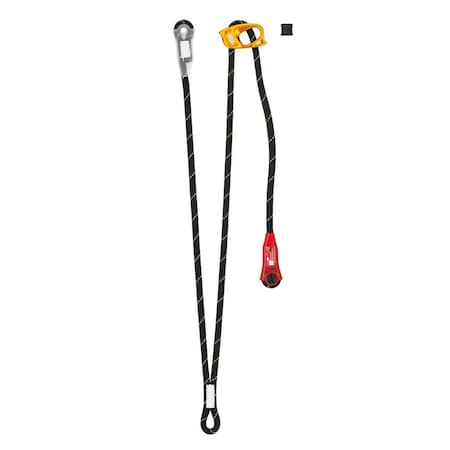 Progress Adjust-Y Lanyard MPN:L044AA00