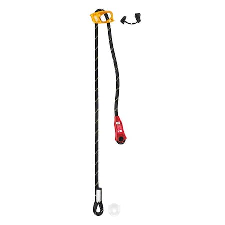 Progress Adjust-I Lanyard, 3 m MPN:L044BA02