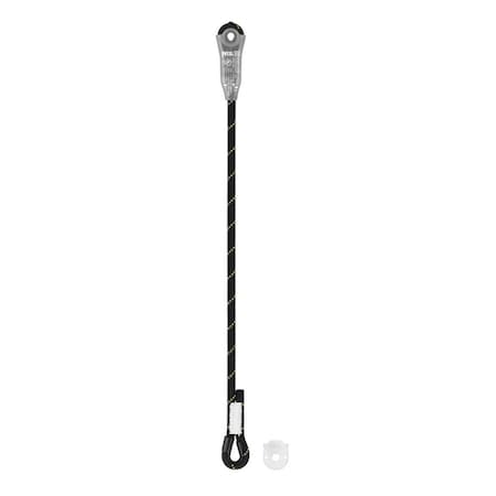 Jane I Lanyard, 60 Cm MPN:L050BA00