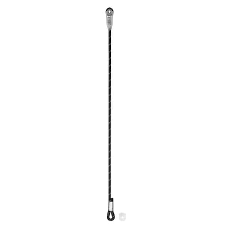 Jane I Lanyard, 100 Cm MPN:L050BA01