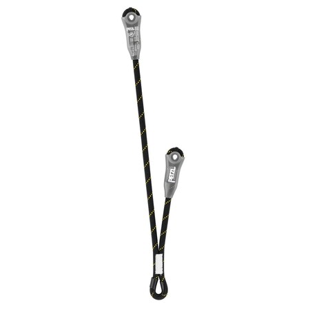 Jane Y Lanyard 60/30 MPN:L051AA00