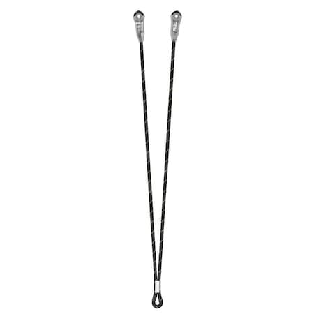 Jane Y Lanyard 100/100 MPN:L051AA01