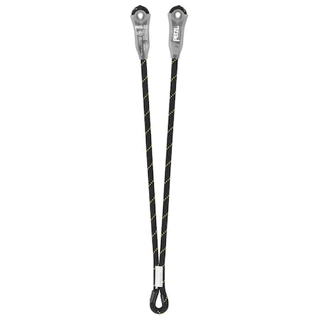 Jane Y Lanyard 60/60 MPN:L051AA02