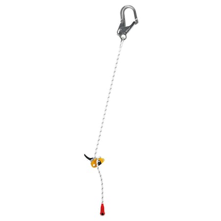 Lanyard Grillon, 3 m MPN:L052DA01