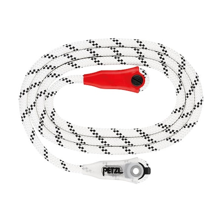 Replacement Rope Lanyard, 5 m, Nylon MPN:L052FA03