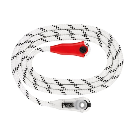 Rope for Grillon U, 15 m MPN:L052FA05