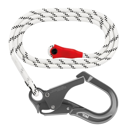 Rope for Grillon mgo U, 3 m MPN:L052IA01