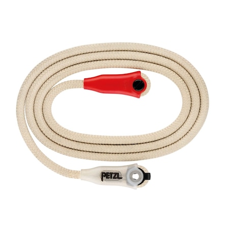 Rope for Grillon Plus U, 3 m MPN:L052JA01