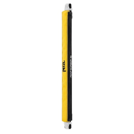 ASAPSORBER INTERNATIONAL 40cm Energy Absorber for ASAP MPN:L071AA01