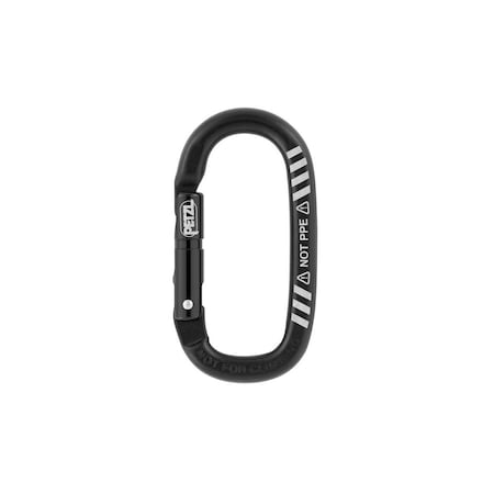 Mino Accessory Carabiner MPN:M007AA00
