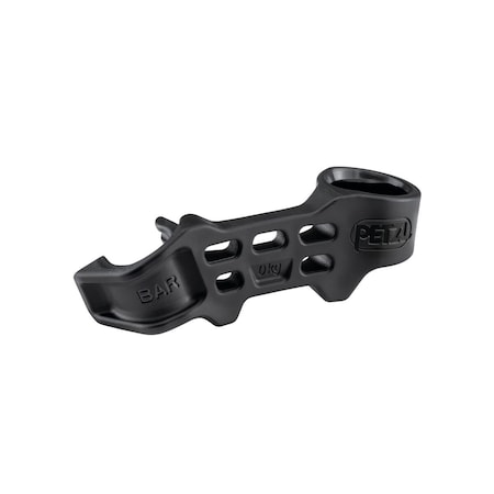 Bar Accessory MPN:M029AA00