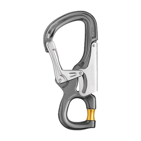 Open Connector, Eashook MPN:M043AA01