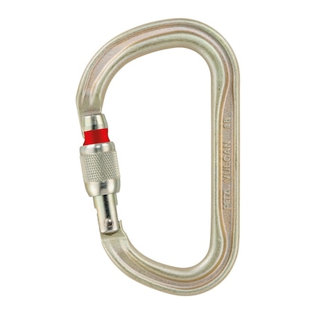 Connector Vulcan Screw-Lock MPN:M073AA00