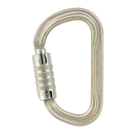 Connector Vulcan Triact-Lock U MPN:M073CA00